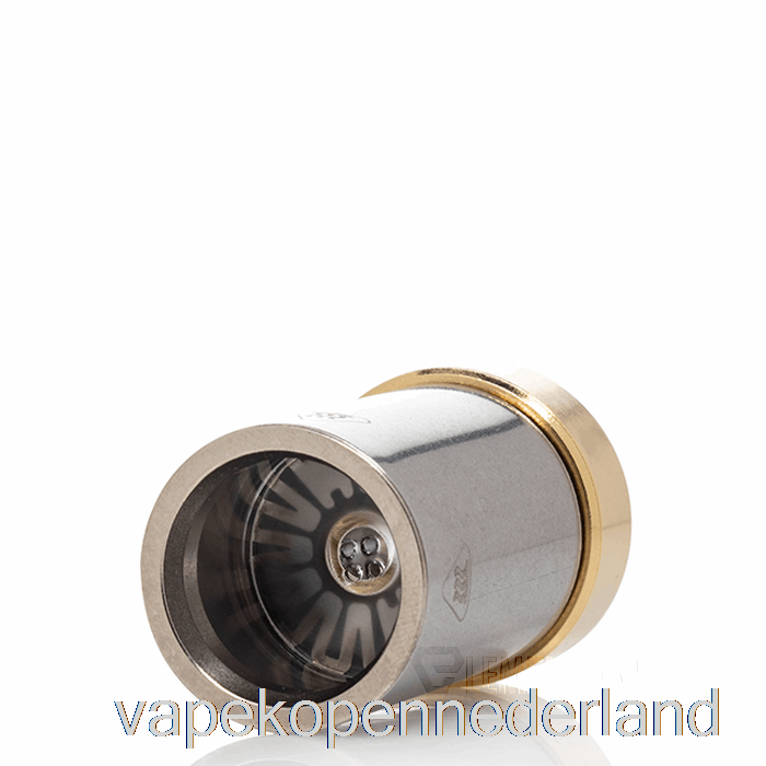 Elektronische Sigaret Vape Stundenglass Modul Vervangende Tank Droog Kruid